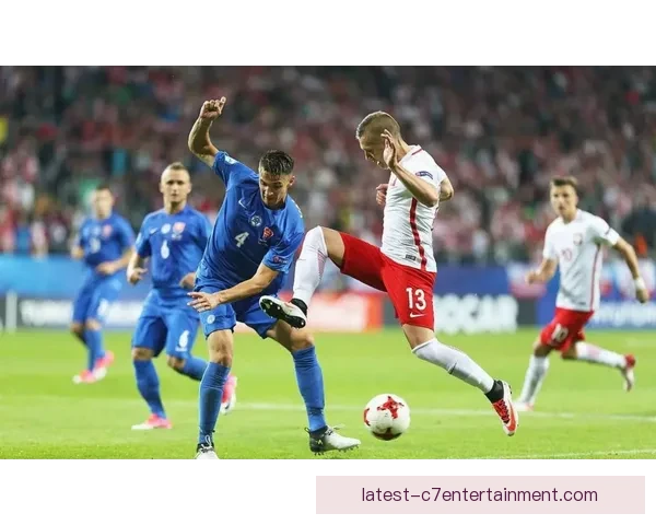 2026世界杯官宣为参赛球队打造全球顶尖训练设施全面升级备战