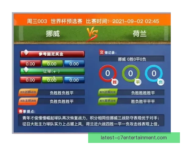 世界杯国家队名额分配末段走势暗藏转折与伤停更新解析全面观察前瞻