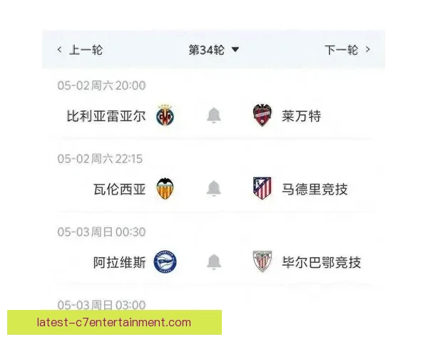 本轮意甲焦点战强强对话胜负关键分析球队战术与球员表现全方位解读