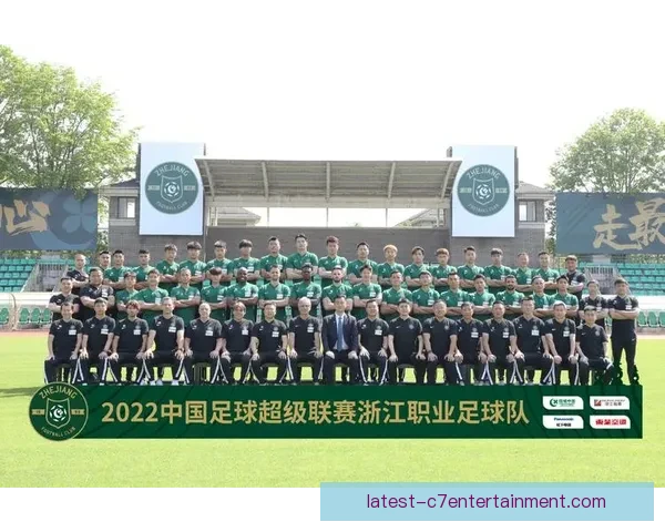 阿兰重返中超加盟新俱乐部成功入选国家队名单