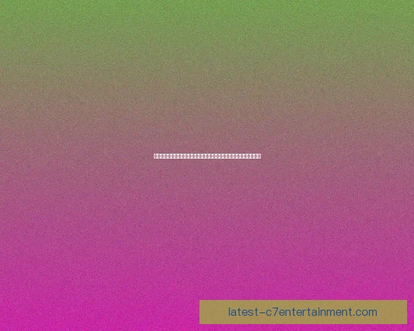 今晚世界杯资格赛密集赛程考验板凳深度与临场信号球队应变能力走向