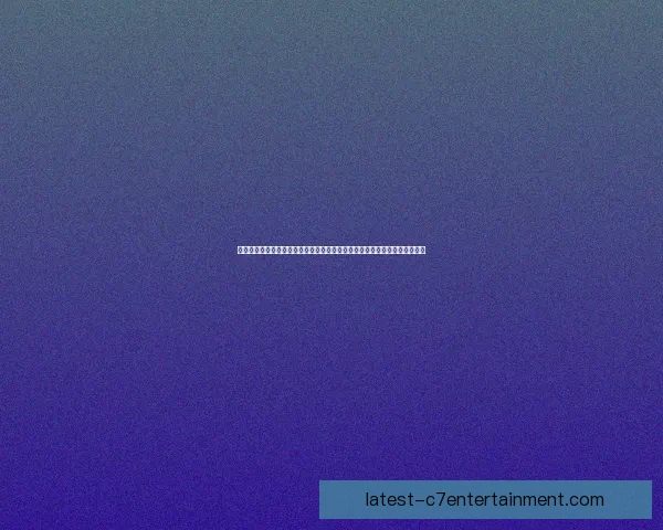 从世界杯赛场看传控足球体系的现实成效与局限性对现代比赛结果的影响研究 从世界杯赛场看传控足球体系的现实成效与局限性对现代比赛结果的影响研究