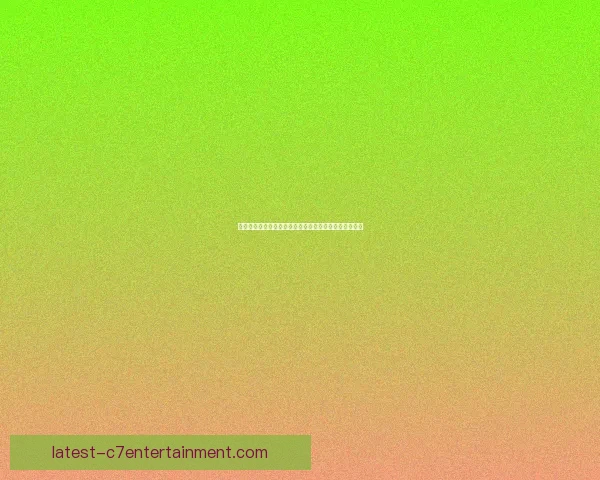 以奥斯梅恩世界杯对阵比利时临场发挥评估与价值解析全面观察研究