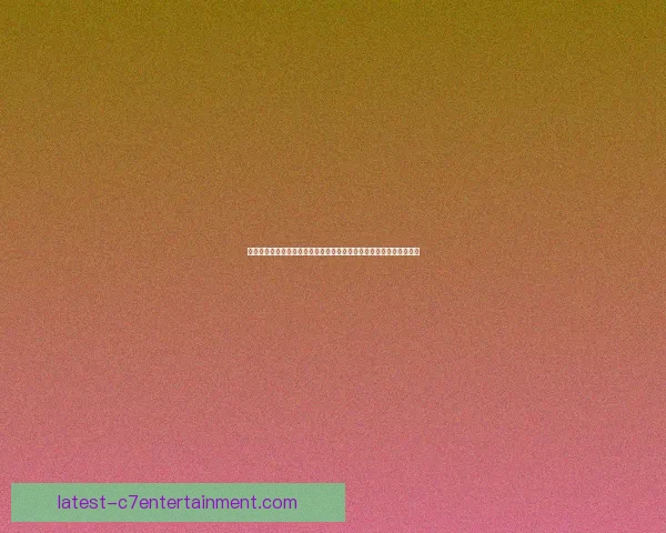 格列兹曼对阵莱比锡欧联杯全场表现深度复盘解析战术价值与关键瞬间