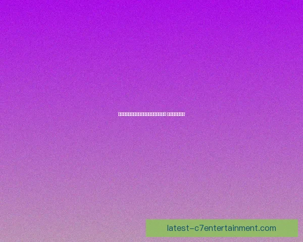 美洲杯期间球迷冲场事件升级引发广泛关注 安全问题成焦点