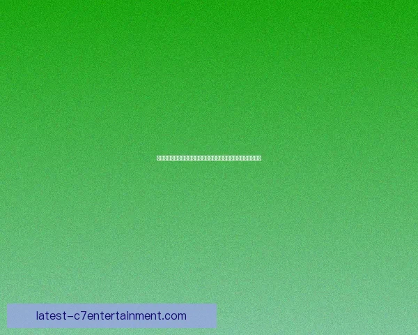 奥斯梅恩欧联杯对阵马竞临场发挥全景评估与战术价值解析深度观察