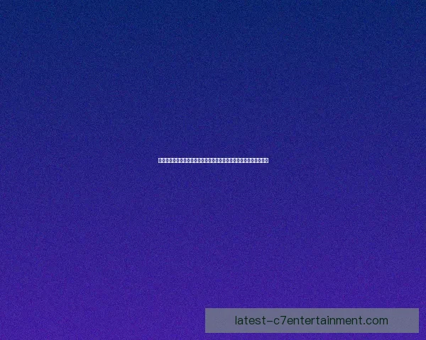 基米希对阵多特法甲焦点战关键作用深度解析与球队胜负走势影响评估