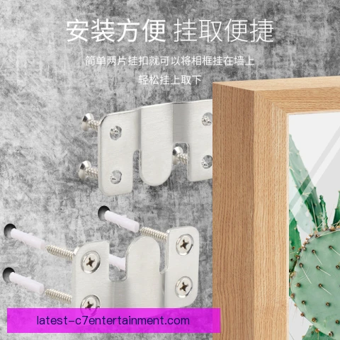 圣保利双手挂框补扣：霸气终结点燃全场激情